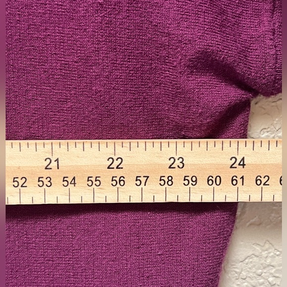 Lilly Pulitzer Womens Top Sweater Blouse Size Small - Picture 5 of 6